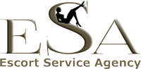 escortservice-agency